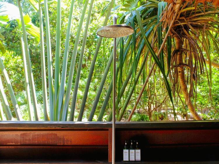 Baba Ecolodge Ko Phra Thong Luaran gambar